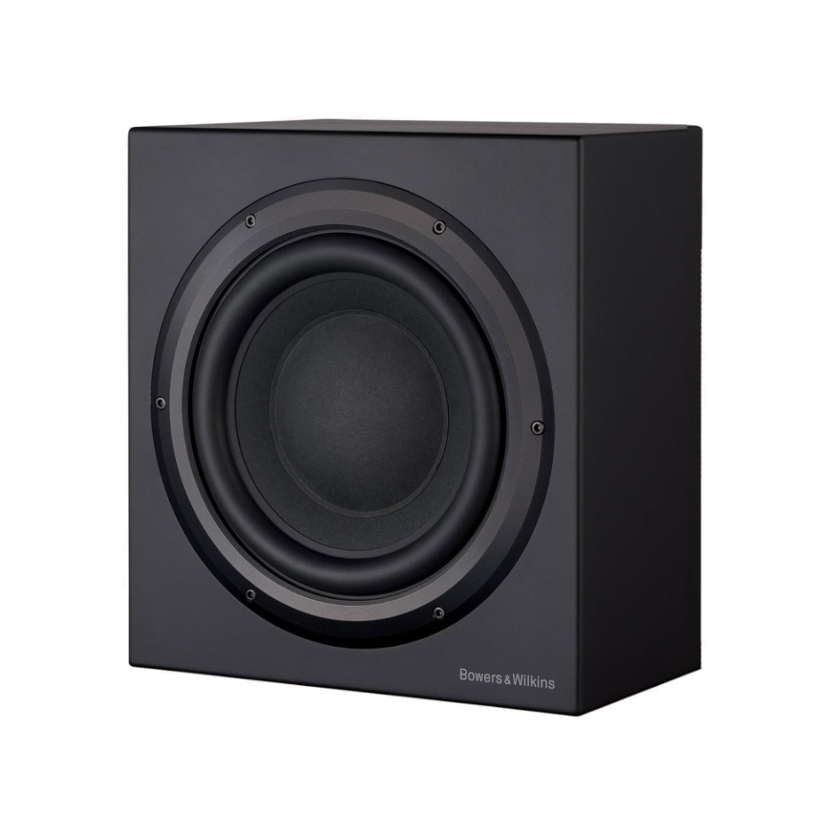 B&W CT SW15 Custom Theater Passive Subwoofer - Ooberpad India