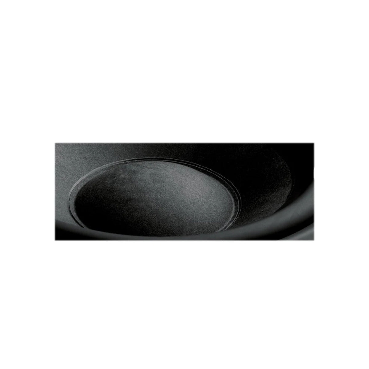 &W CT SW15 Custom Theater Passive Subwoofer - Ooberpad India
