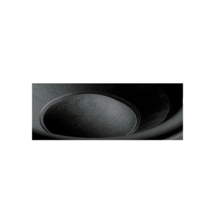 &W CT SW15 Custom Theater Passive Subwoofer - Ooberpad India