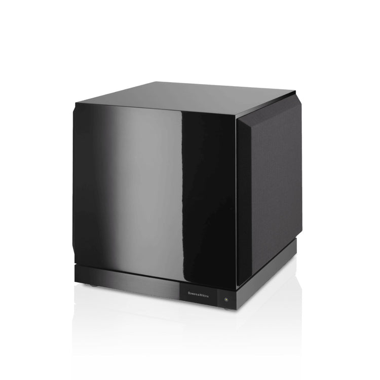 Bowers & Wilkins (B&W) DB1D Powered Subwoofer - Ooberpad