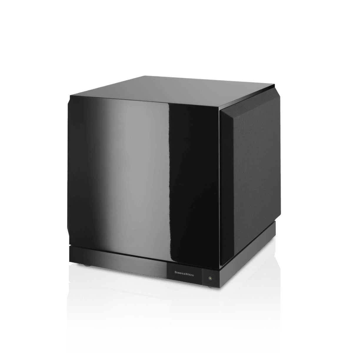 Bowers & Wilkins (B&W) DB3D Compact Powered Subwoofer - Ooberpad India