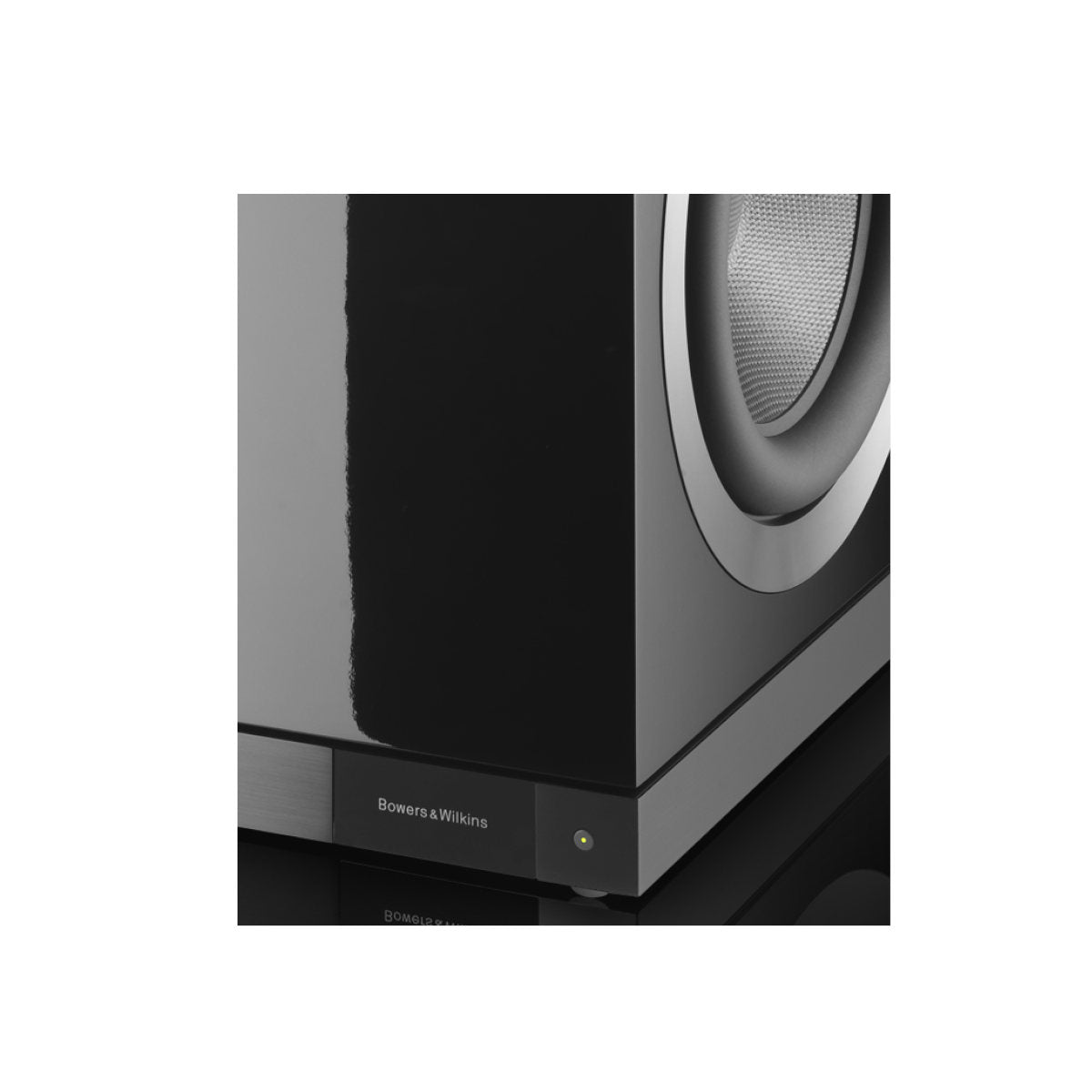 Bowers & Wilkins (B&W) DB3D Compact Powered Subwoofer - Ooberpad India