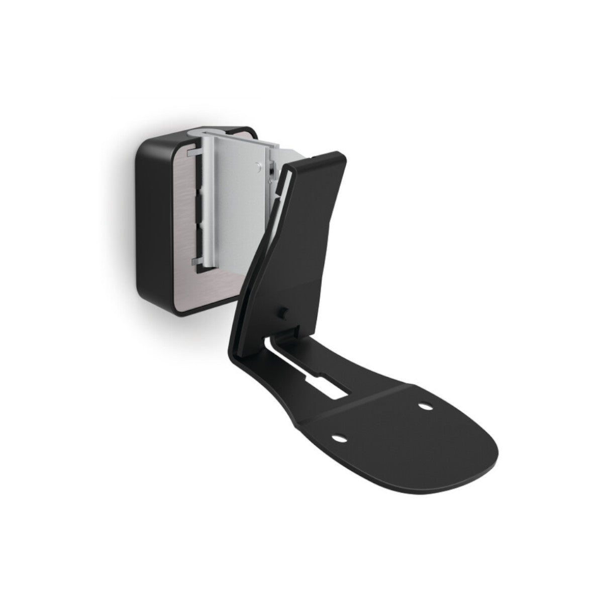 Bowers & Wilkins Formation Flex Wall Bracket - Ooberpad India