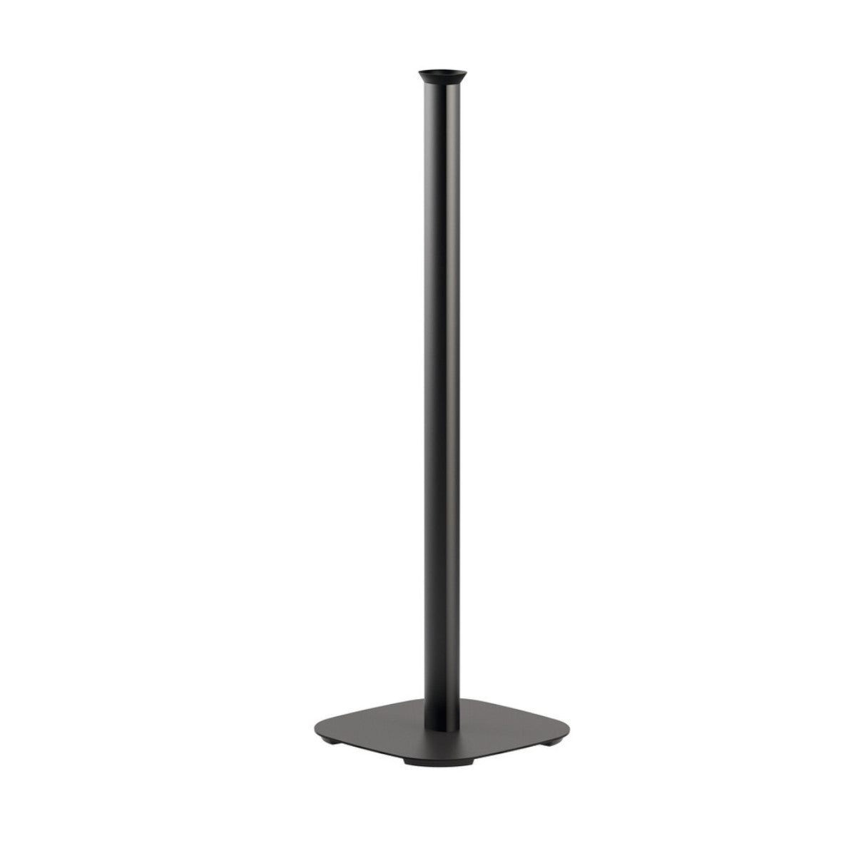 Bowers & Wilkins Formation Flex Floor Stand - Ooberpad India