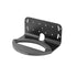 Bowers & Wilkins (B&W) Formation Wedge Wall Bracket - Ooberpad