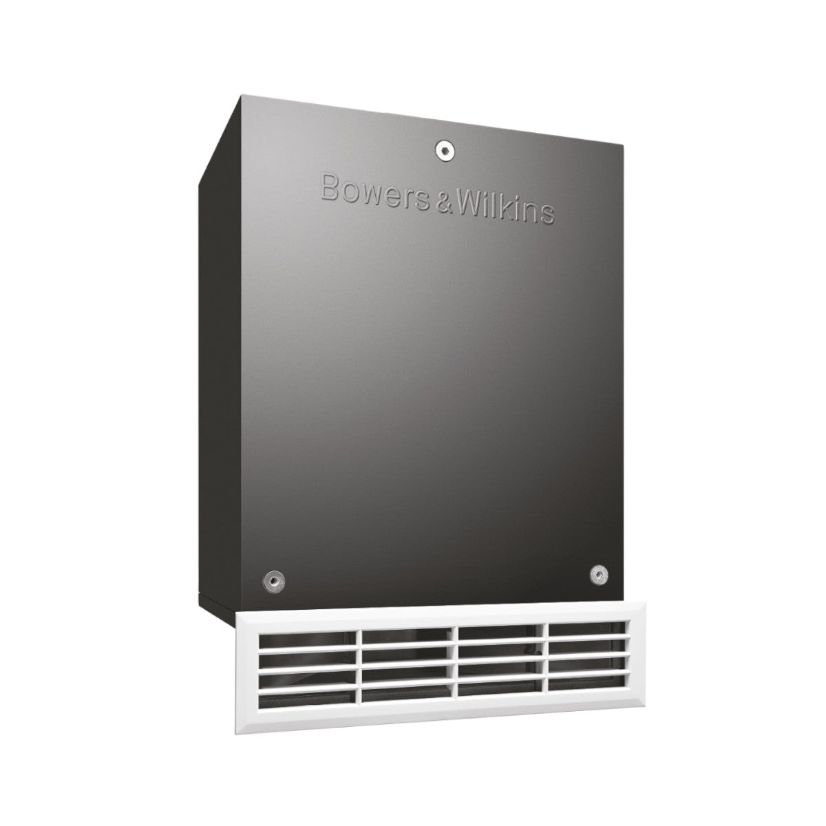 Bowers & Wilkins (B&W) ISW-3 In-wall / In-ceiling Subwoofer - Ooberpad