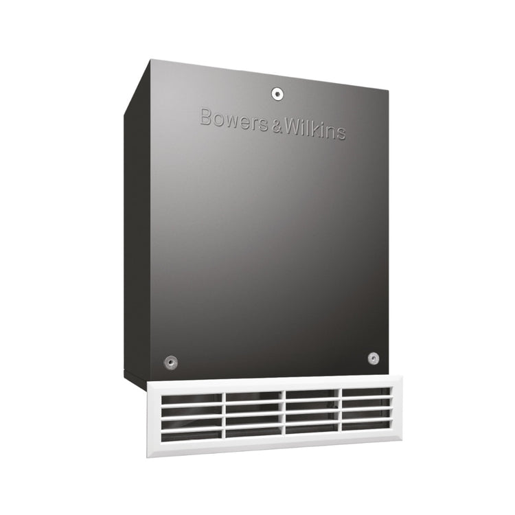 Bowers & Wilkins (B&W) ISW-3 In-wall / In-ceiling Subwoofer - Ooberpad