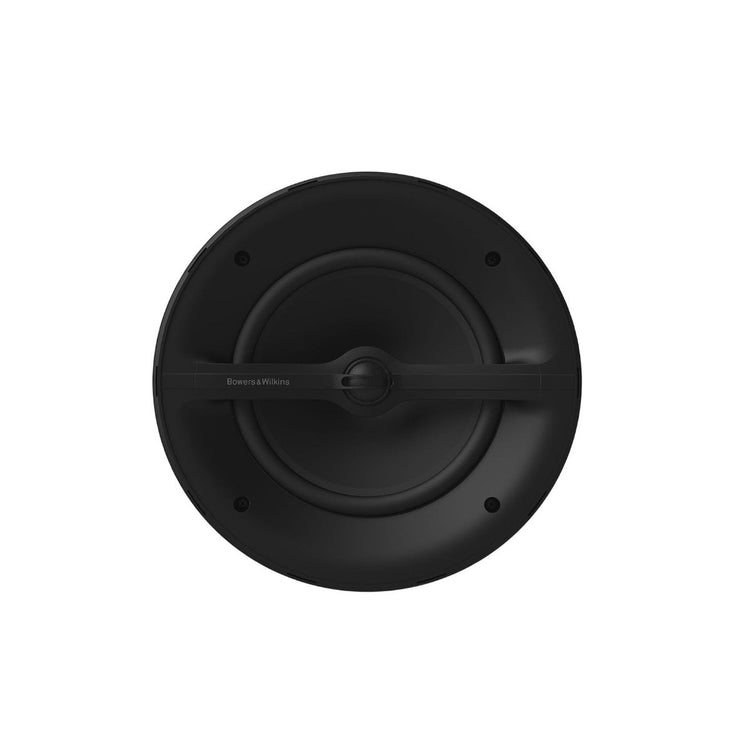 Bowers & Wilkins (B&W) Marine 8 Outdoor Speaker (Pair) - Ooberpad