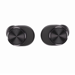 Bowers & Wilkins PI5 In-ear True Wireless Headphones (Charcoal) - Ooberpad