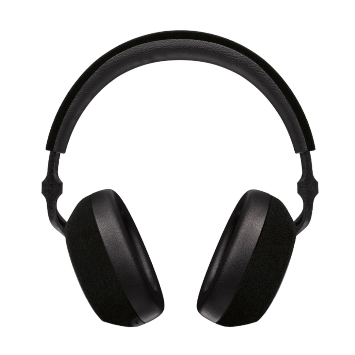 Bowers & Wilkins PX7 Over-ear Noise Cancelling Wireless Headphones (Carbon Edition) - Ooberpad