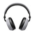 Bowers & Wilkins PX7 Over-ear Noise Cancelling Wireless Headphones (Silver) - Ooberpad