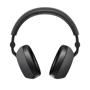 Bowers & Wilkins PX7 Over-ear Noise Cancelling Wireless Headphones (Space Grey) - Ooberpad