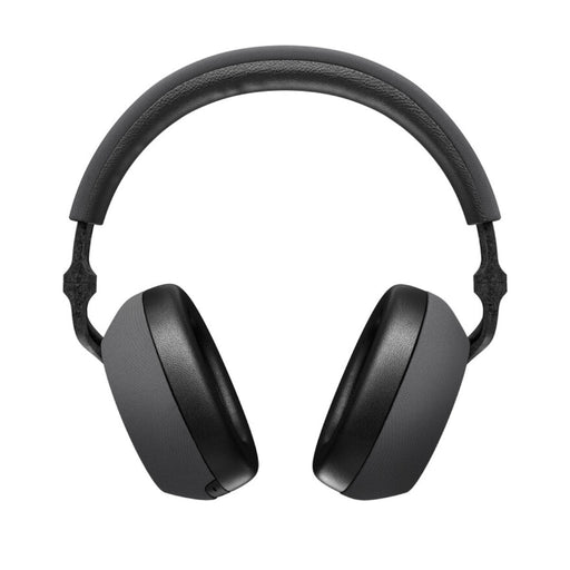 Premium Headphones - Buy Premium Earbuds Online in India | Ooberpad