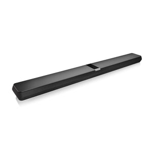 Bowers & Wilkins (B&W) Panorama 3 Dolby Atmos and Amazon Alexa Compatible Soundbar - Ooberpad India