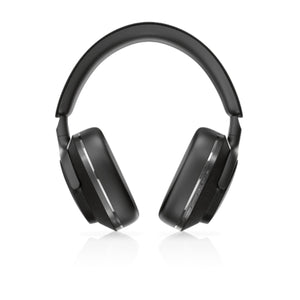 Bowers & Wilkins Px7 S2 Over-ear Noise Cancelling Wireless Headphones (black) 