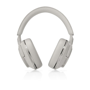 Bowers & Wilkins Px7 S2 Over-ear Noise Cancelling Wireless Headphones (grey)