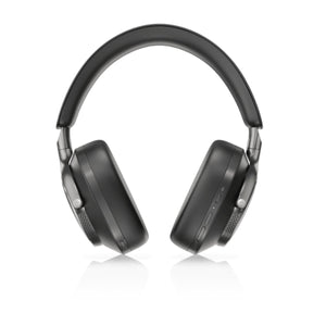 Bowers & Wilkins Px8 Over-ear Noise Cancelling Wireless Headphones (black) 