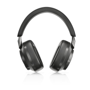 Px8 Over-ear Headphones (black)