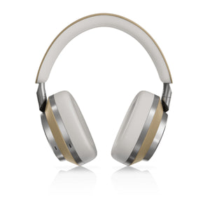 Bowers & Wilkins Px8 Over-ear Noise Cancelling Headphones (tan)