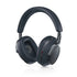 Bowers & Wilkins (B&W) Px8 007 - Special Edition Over-Ear Noise Cancelling Headphones - Ooberpad India