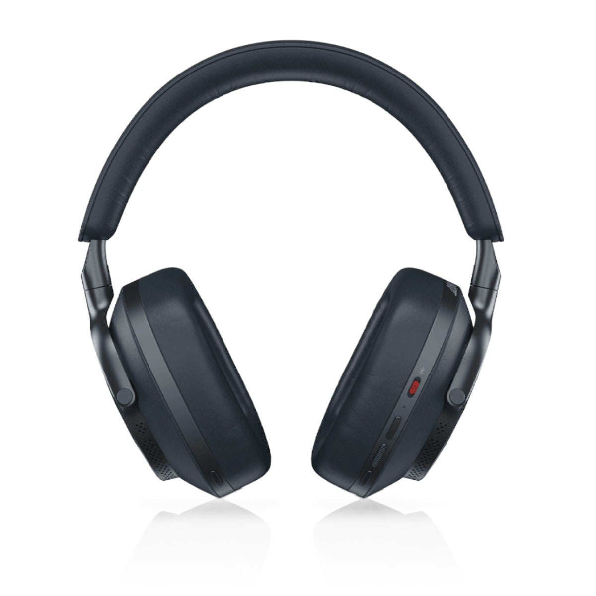 Bowers & Wilkins Px8 007 Special Edition Over-Ear Noise Canceling Head