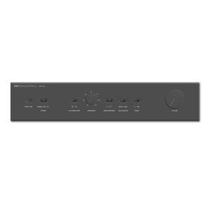 Bowers & Wilkins (B&W) SA1000 Subwoofer Amplifier - Ooberpad India