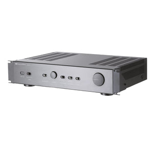 Bowers & Wilkins (B&W) SA250 Mk2 250W rack-mount amplifier