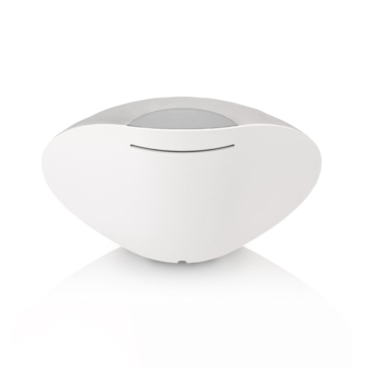 Buy Bowers Wilkins (B&W) Formation Wedge at best price in India