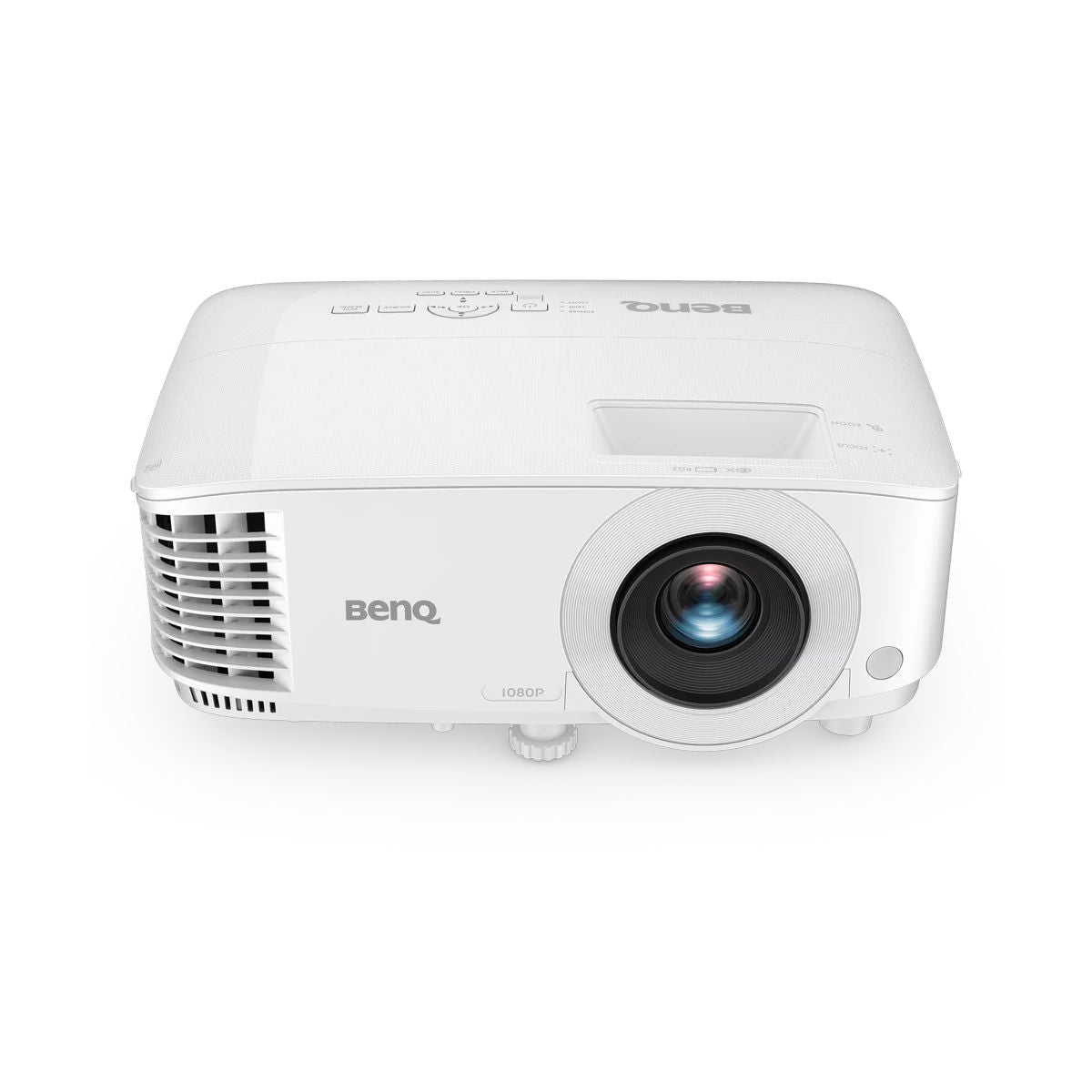 BenQ TH575 1080p Low Input Lag Console Gaming Projector - Ooberpad India
