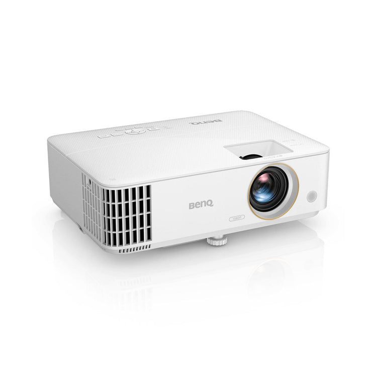BenQ TH585 Low Input Lag Console Gaming Projector