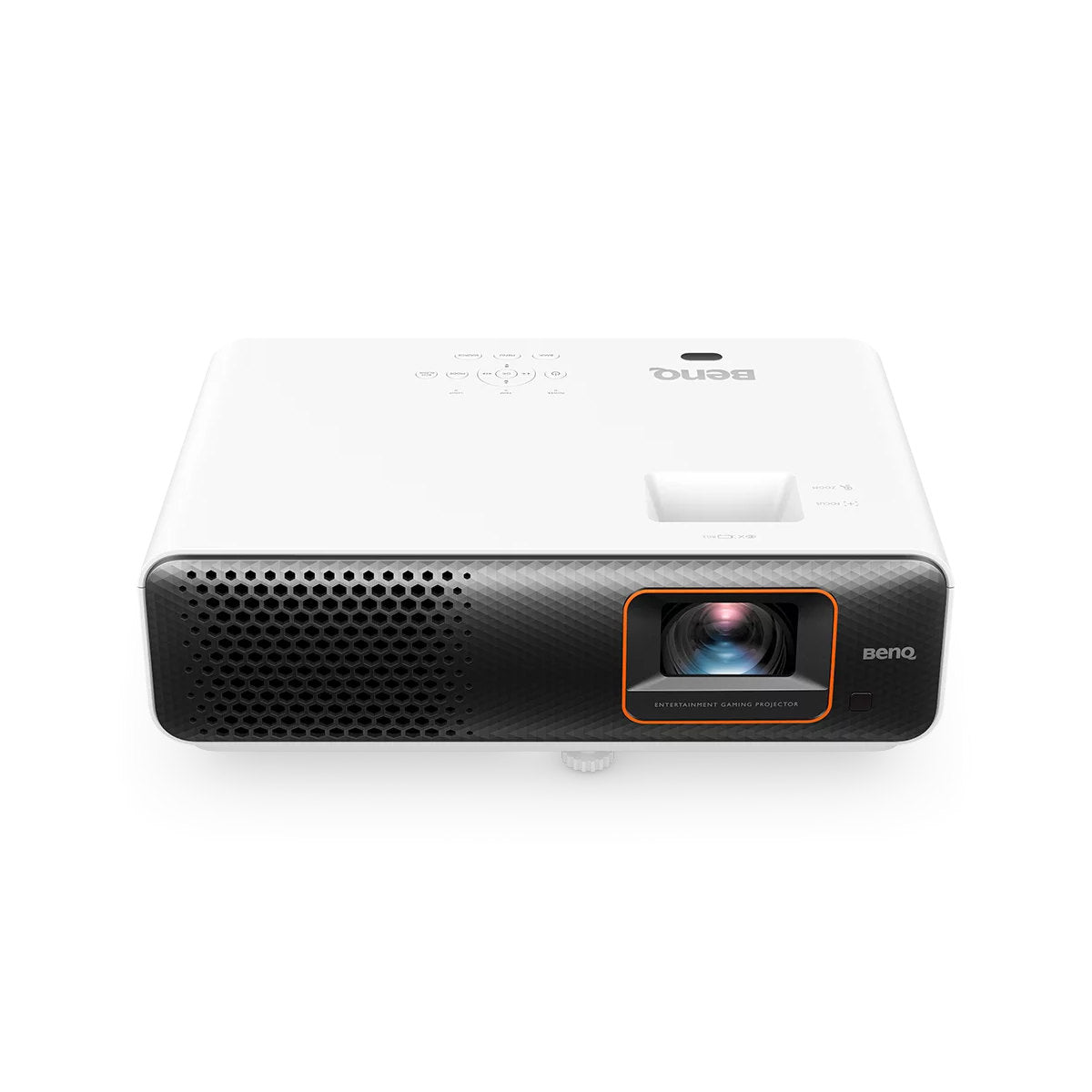 BenQ TH690ST 4LED 1080p HDR Short Throw Projector - Ooberpad India