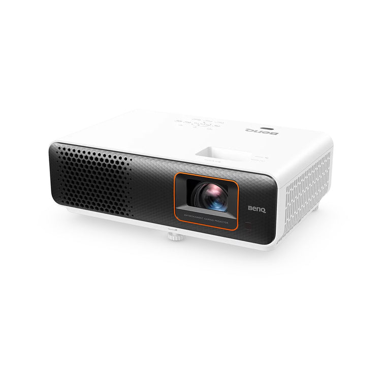 BenQ TH690ST 4LED 1080p HDR Short Throw Projector - Ooberpad India