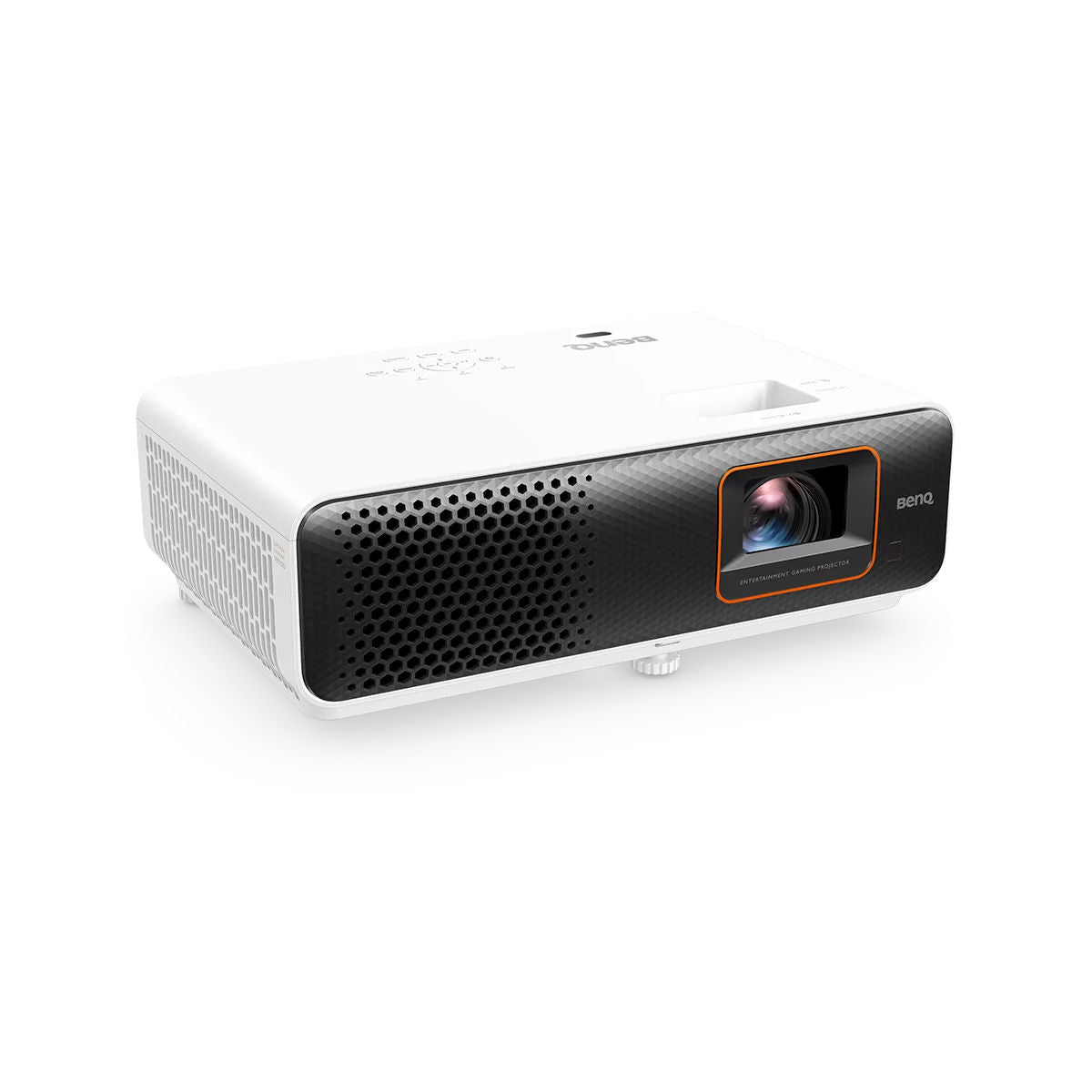 BenQ TH690ST 4LED 1080p HDR Short Throw Projector