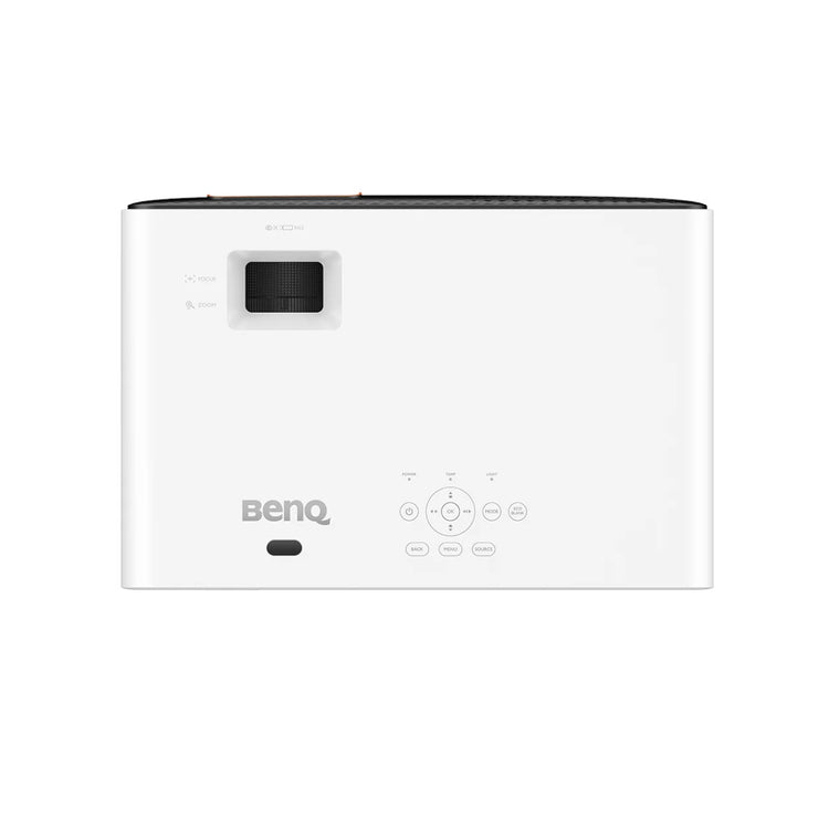 BenQ TH690ST 4LED 1080p HDR Short Throw Projector