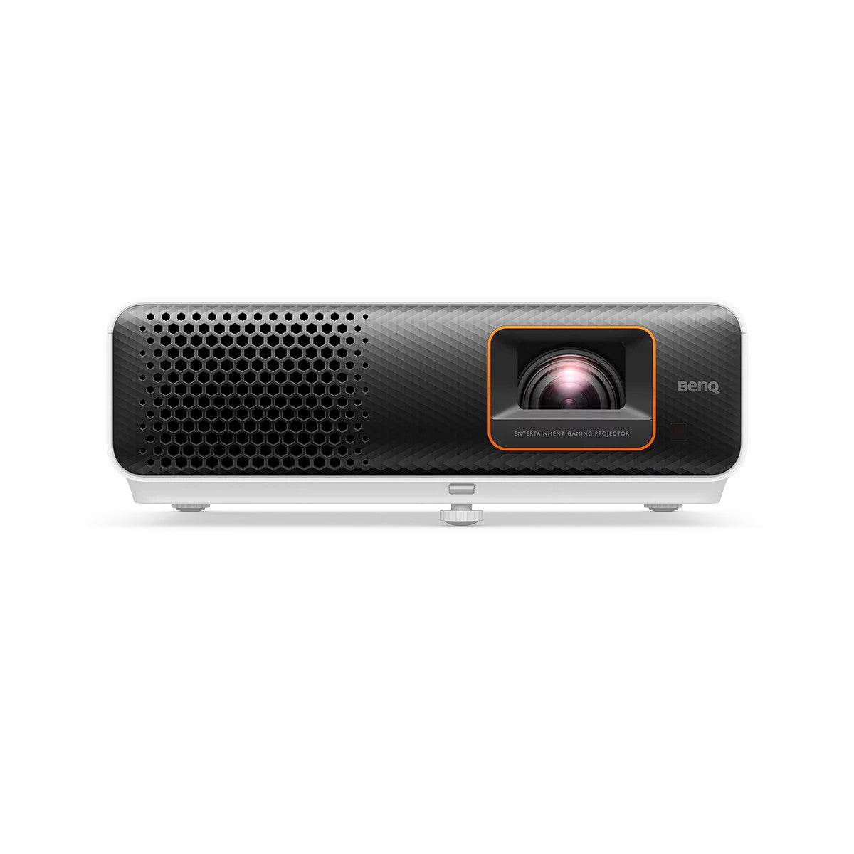 BenQ TH690ST 4LED 1080p HDR Short Throw Projector