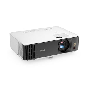 BenQ TK700 4K HDR Gaming Projector 