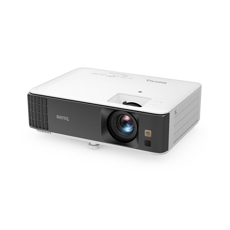 BenQ TK700 4K HDR Gaming Projector 