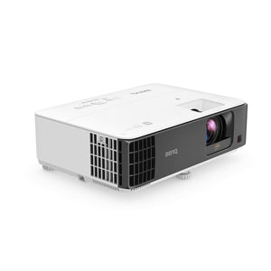 BenQ TK700STi 4K HDR Gaming Projector