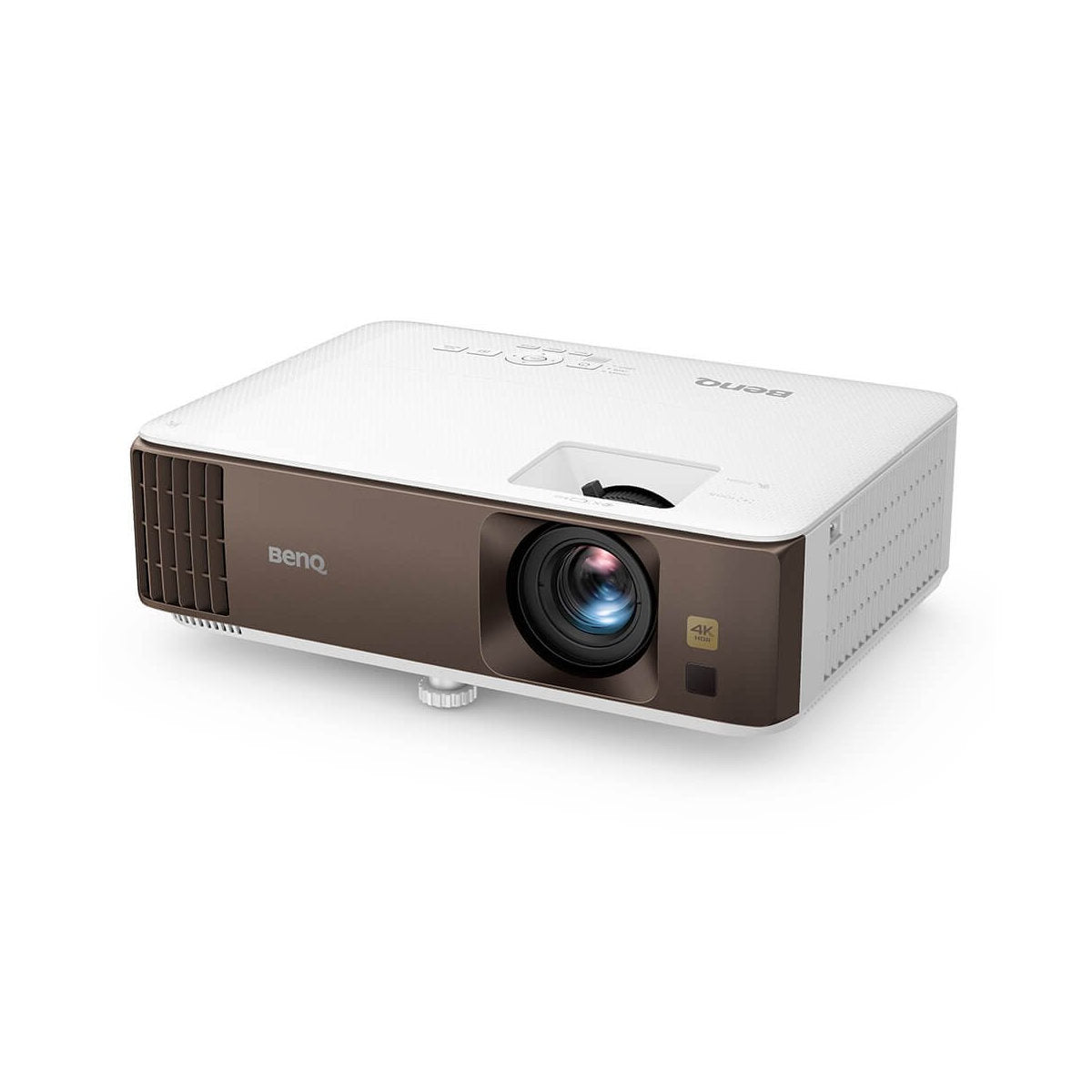 BenQ W1800 4K HDR Home Cinema Projector