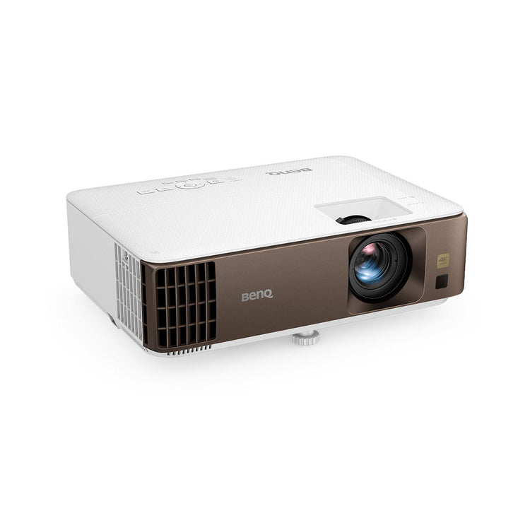 BenQ W1800 4K HDR Home Cinema Projector