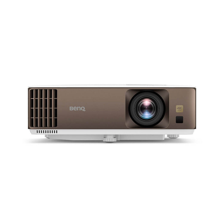 BenQ W1800 4K HDR Home Cinema Projector