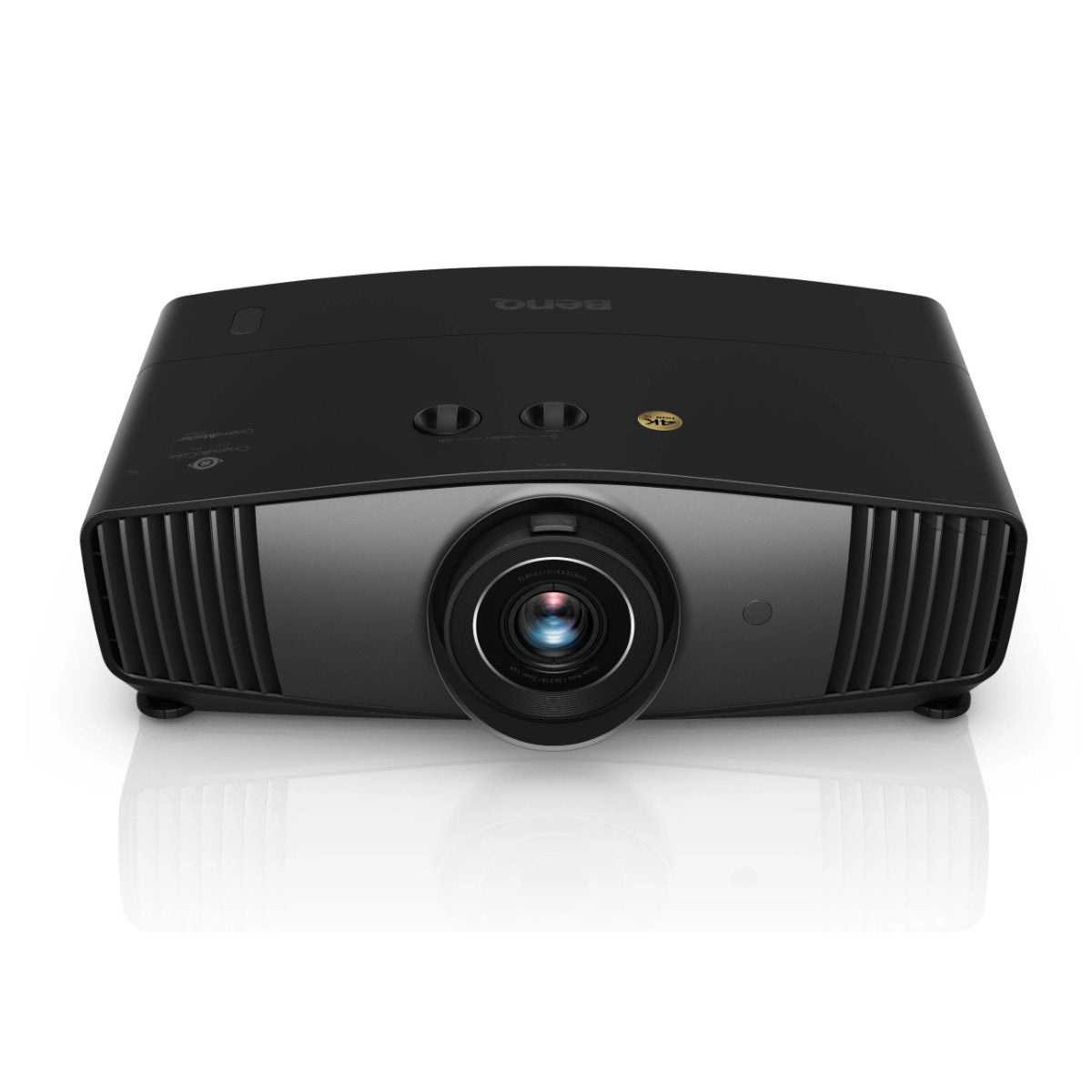BenQ W5700 4K HDR CinePrime Projector - Ooberpad India