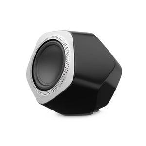Bang & Olufsen BeoLab 19 Wireless Subwoofer (Black) - Ooberpad India
