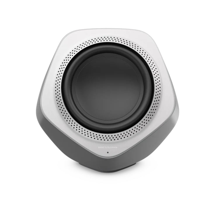 Bang & Olufsen BeoLab 19 Wireless Subwoofer - Ooberpad India
