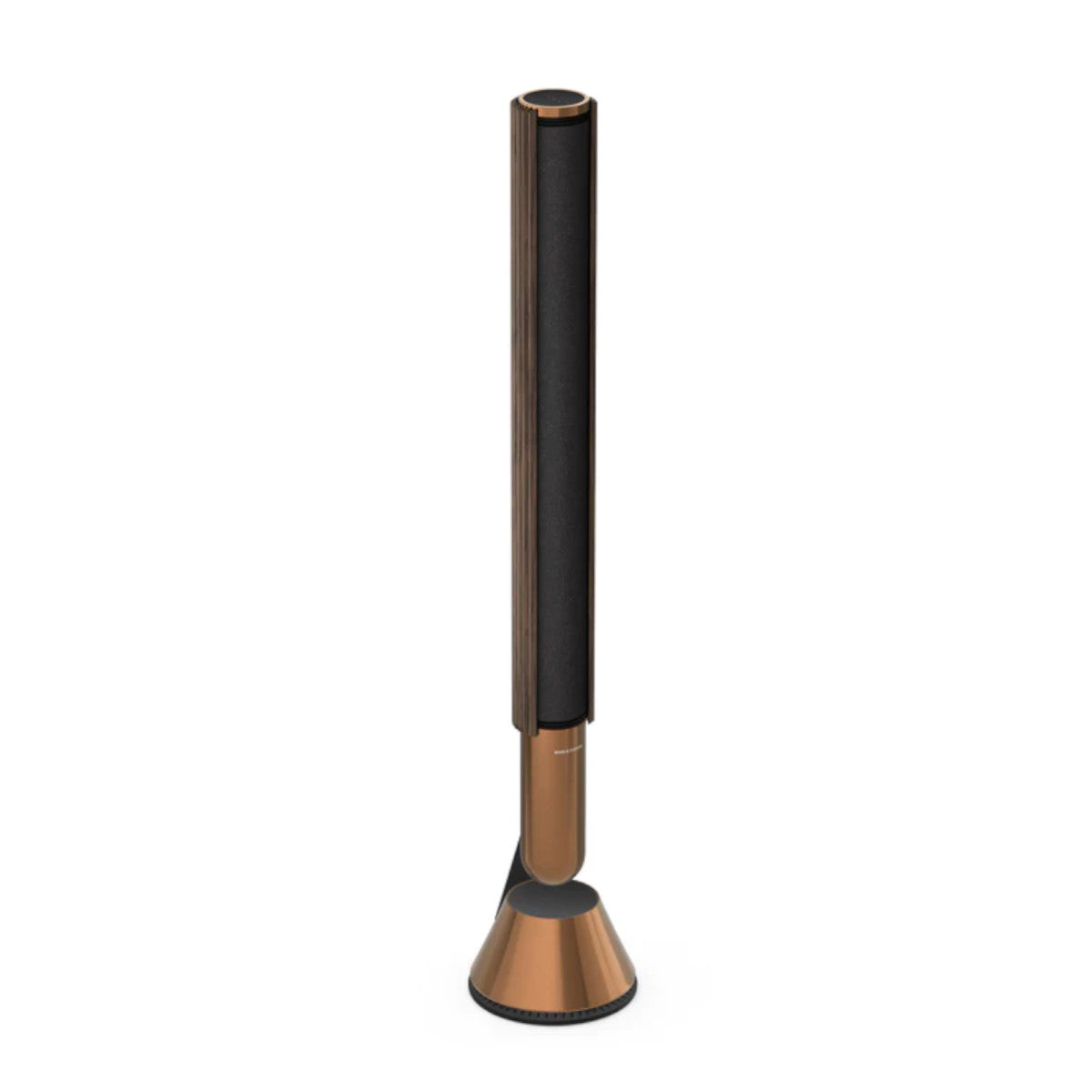 Bang & Olufsen Beolab 28 Wireless Stereo Speaker - Brass/Bronze (Each)