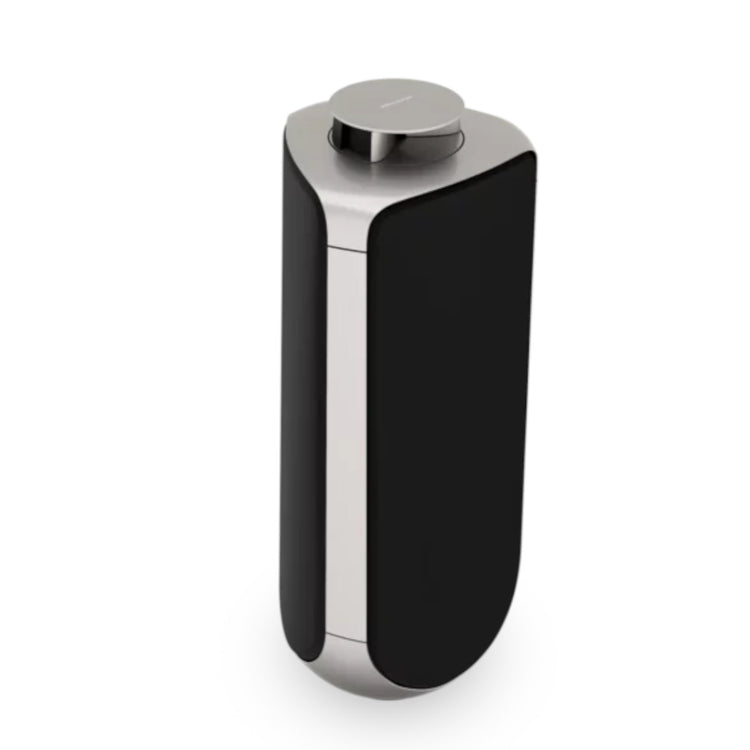 Bang & Olufsen Beolab 50 Floorstanding Speaker - Black (Each)