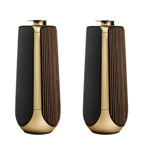 Bang & Olufsen Beolab 50 Floorstanding Speaker - Brass tone | Bronze Limted Edition (Each)