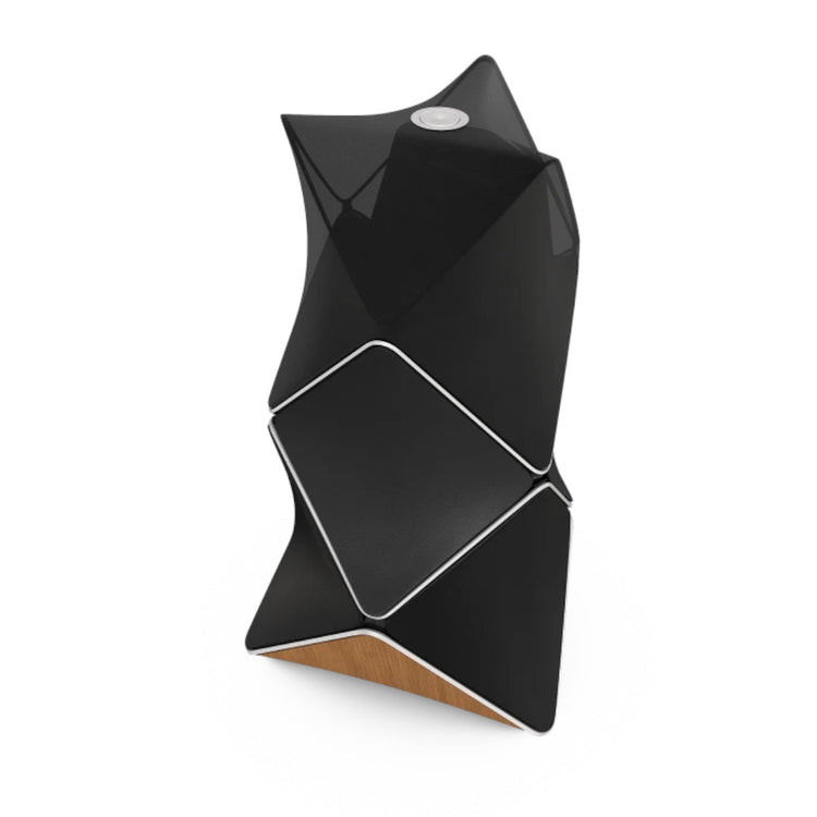 bang & olufsen beolab 90