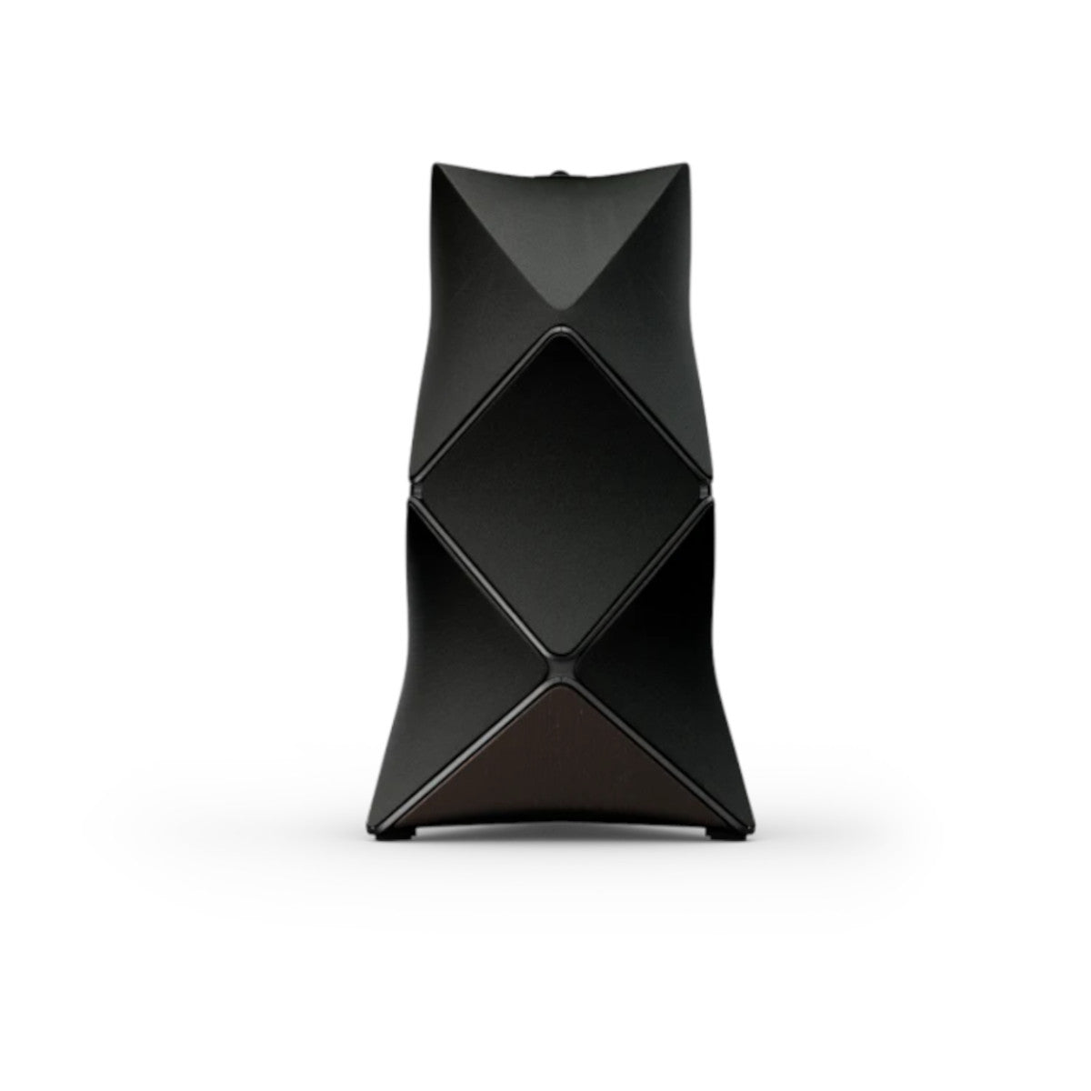 Bang & Olufsen Beolab 90 Floorstanding Speaker (Pair) - BLACK ANTH
