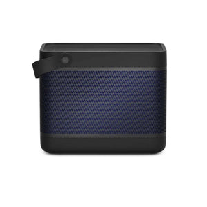 Bang & Olufsen Beolit 20 Portable Bluetooth Speaker (Black Anthracite)